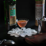 Tailwind Cocktail