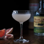 Hemingway Daiquiri
