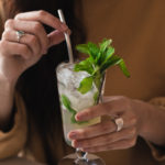 The classic mojito recipe preview