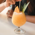 Painkiller Cocktail Recipe