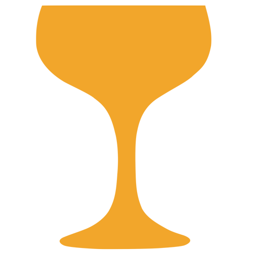 Drinking Hobby logo